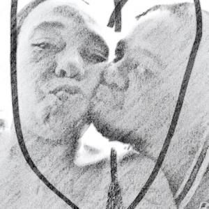 Meet your Posher, Marie